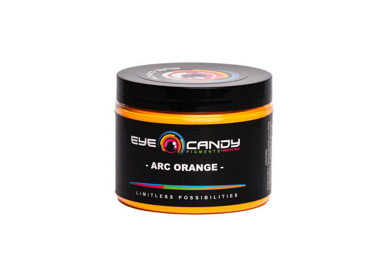 アークオレンジ ARC ORANGE