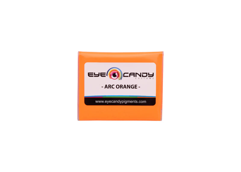 アークオレンジ ARC ORANGE