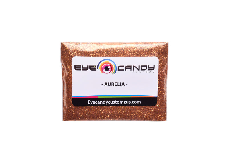 アウレリア AURELIA