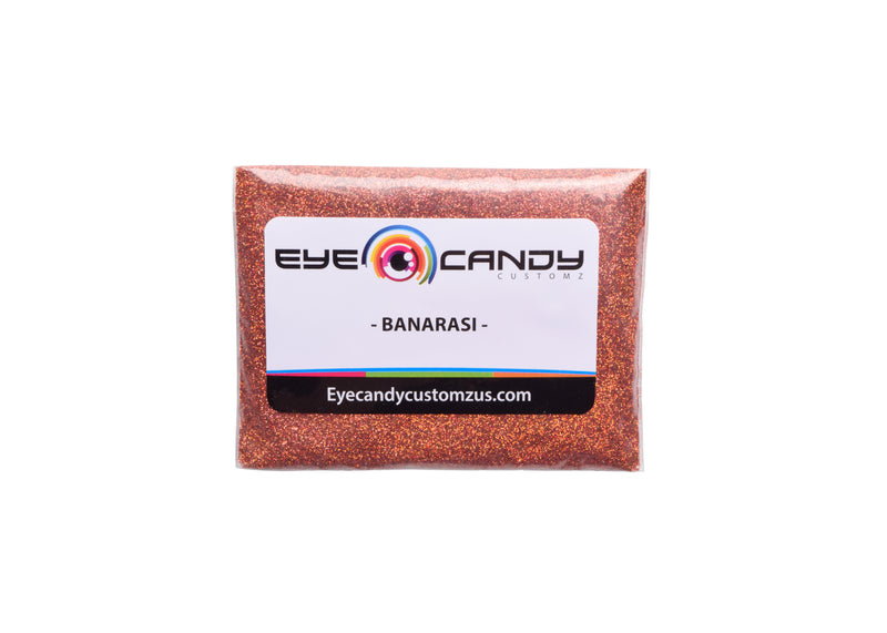 バナラシ BANARASI