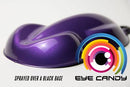 バーニーパープル BARNEY PURPLE