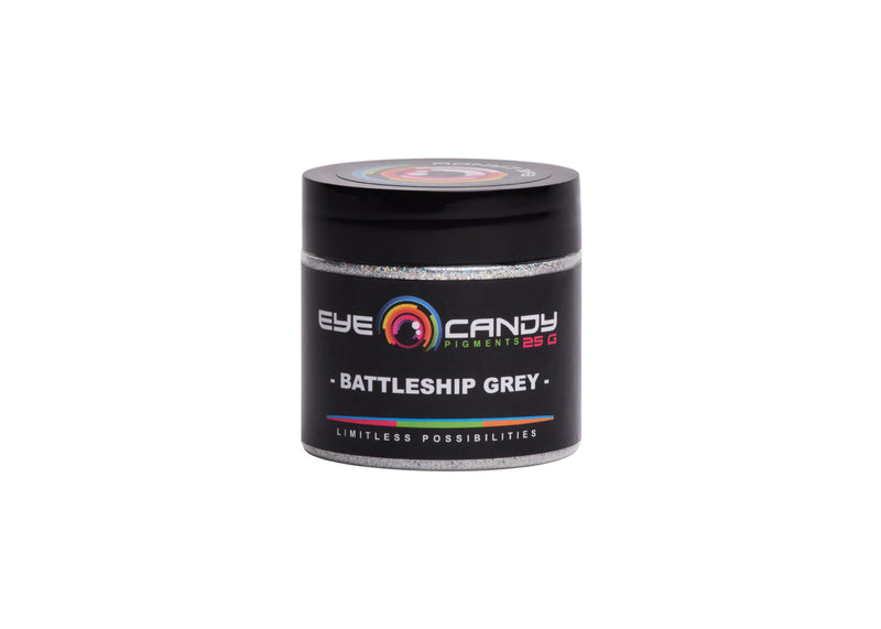 バトルシップ グレー BATTLE SHIP GREY