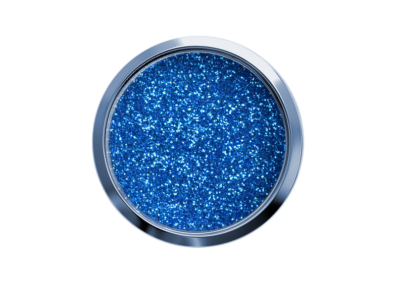 ドレスブルー DRESS BLUE