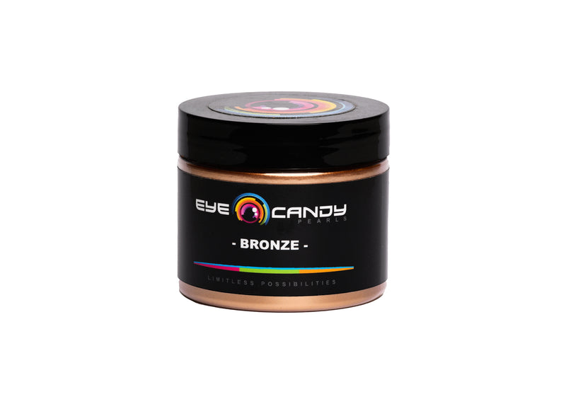 ブロンズ BRONZE