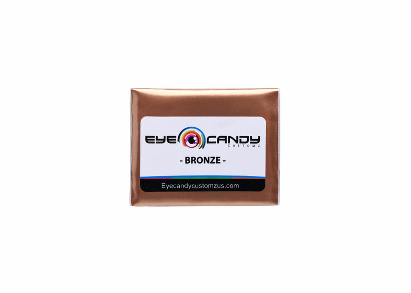 ブロンズ BRONZE