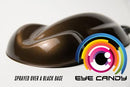 キャロブブラウン CAROB BROWN