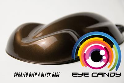 キャロブブラウン CAROB BROWN