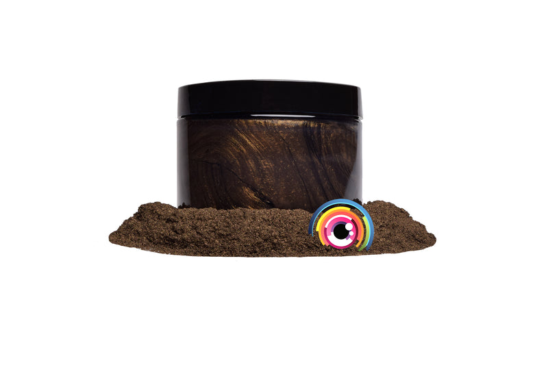 キャロブブラウン CAROB BROWN