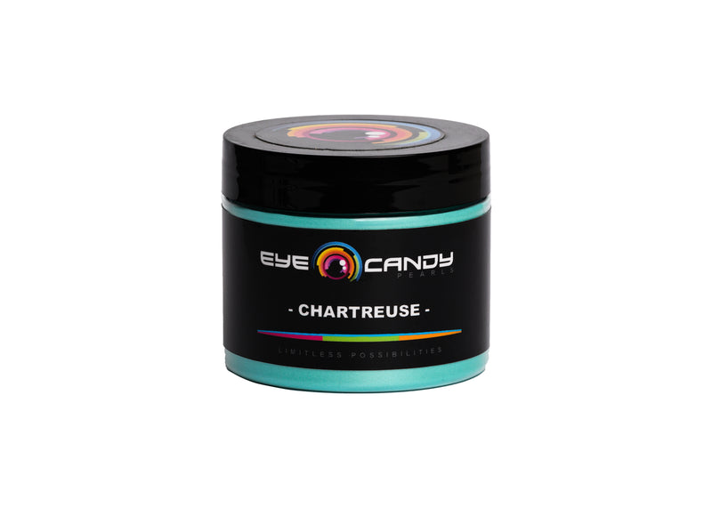 シャルトリューズ CHARTREUSE
