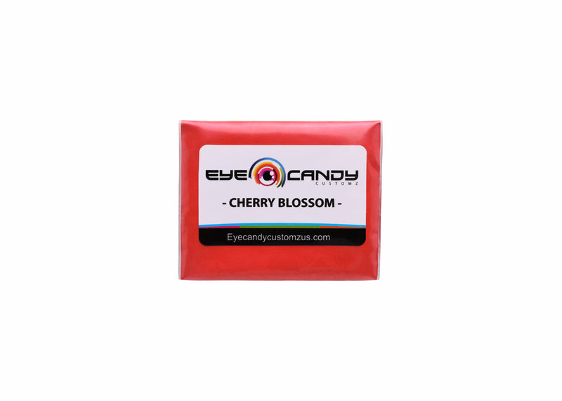 チェリー ブロッサム CHERRY BLOSSOM