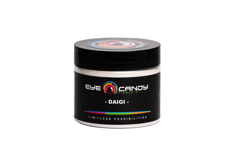 ダイギ DAIGI