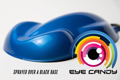 ダークオーシャンブルー DARK OCEAN BLUE