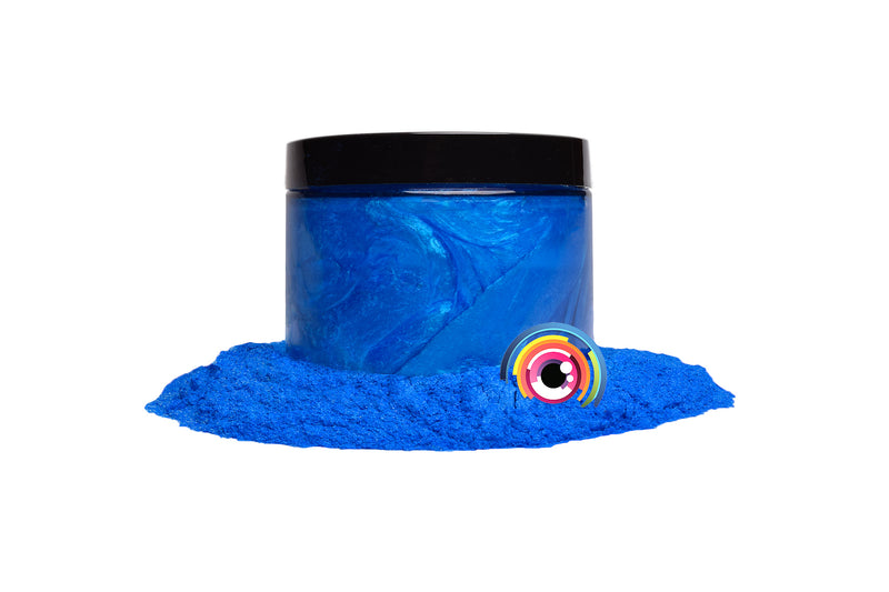 ダークオーシャンブルー DARK OCEAN BLUE