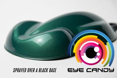 ダークオーシャングリーン DARK OCEAN GREEN