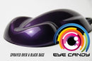 ダークウベ DARK UBE