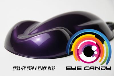 ダークウベ DARK UBE