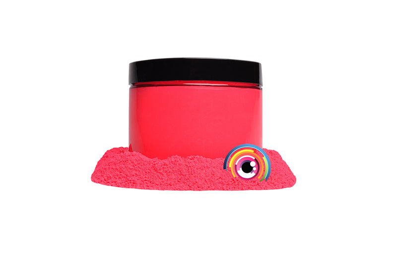 フラミンゴレッド FLAMINGO RED