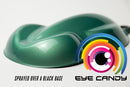 フォレストグリーン FOREST GREEN