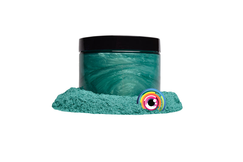フォレストグリーン FOREST GREEN