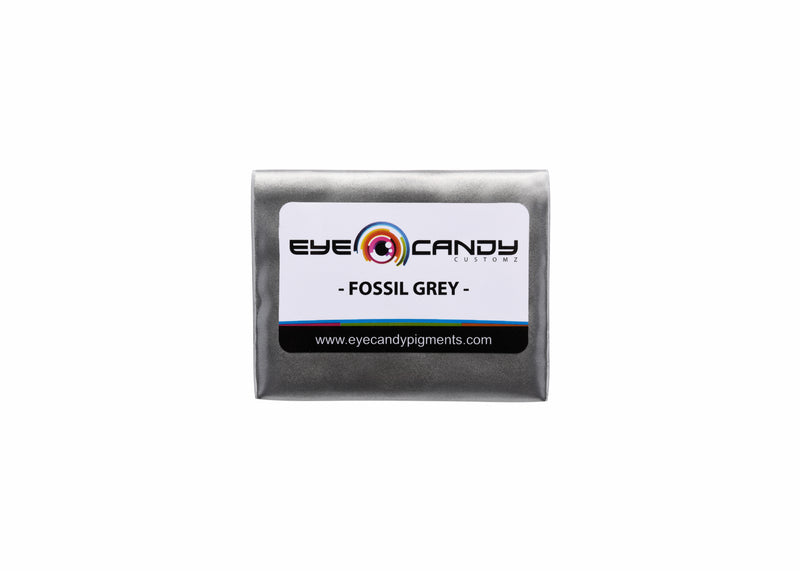 フォッシルグレー FOSSIL GREY