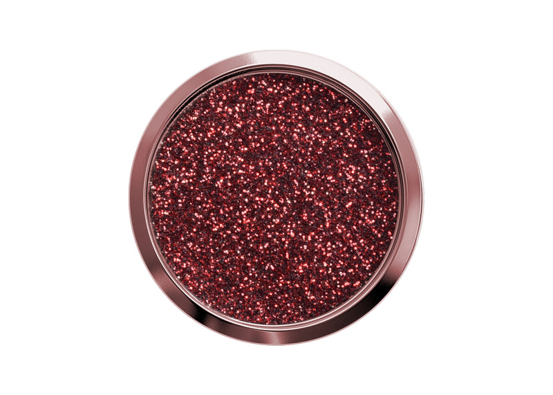 ゲータイト GOETHITE
