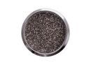 グラニッド GRANITE