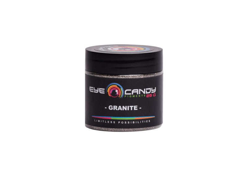 グラニッド GRANITE