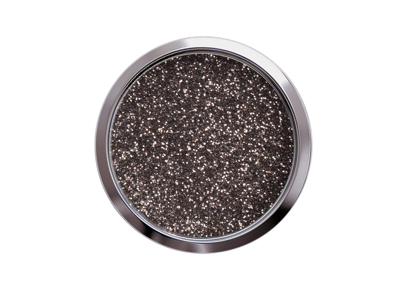 グラニッド GRANITE