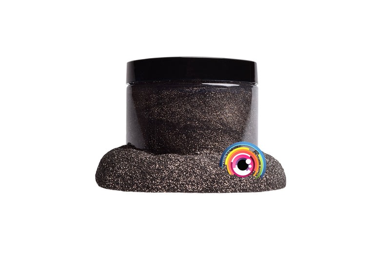 グラニッド GRANITE