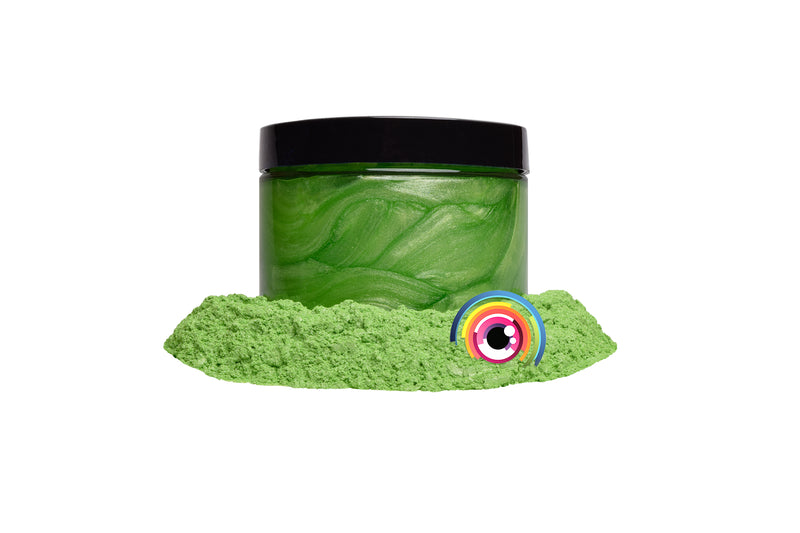 グリーンティー GREEN TEA