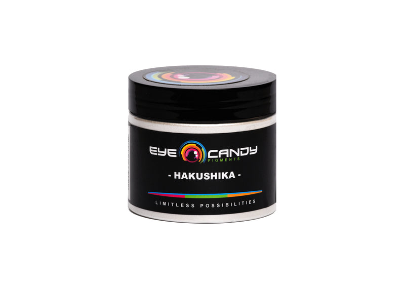 ハクシカ HAKUSHIKA