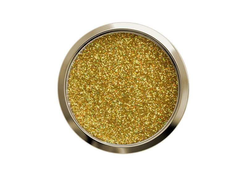 ハーベストゴールド HARVEST GOLD