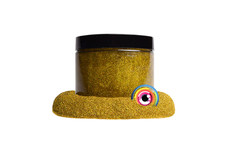 ハーベストゴールド HARVEST GOLD