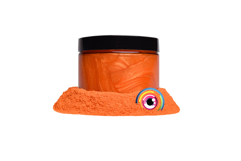 カキイロオレンジ KAKIIRO ORANGE