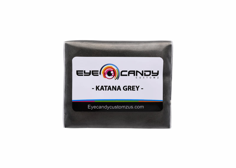 カタナグレー KATANA GREY