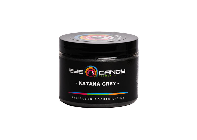 カタナグレー KATANA GREY