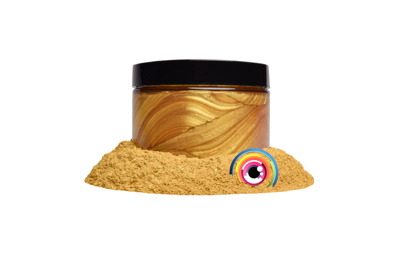 キンゴールド KIN GOLD
