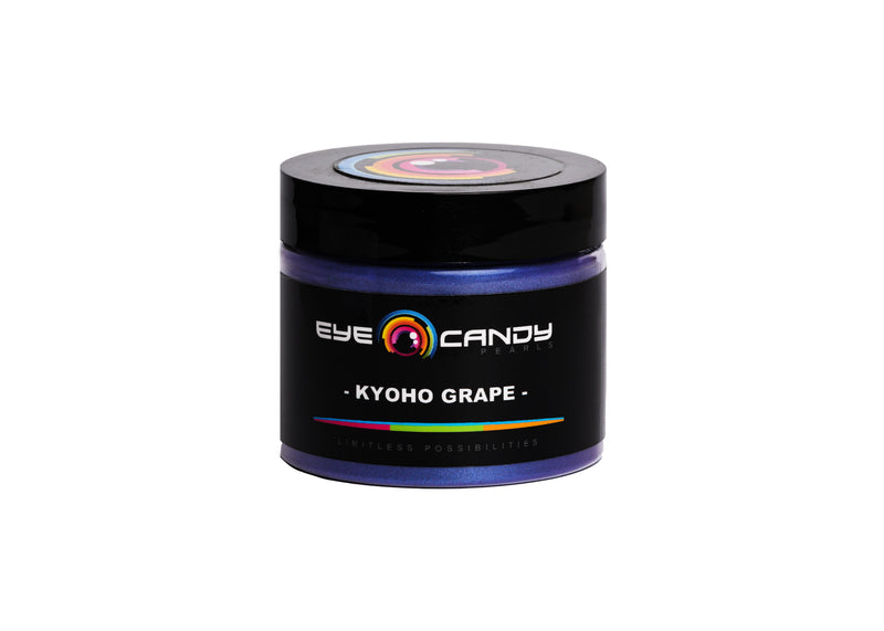キョホグレープ KYOHO GRAPE