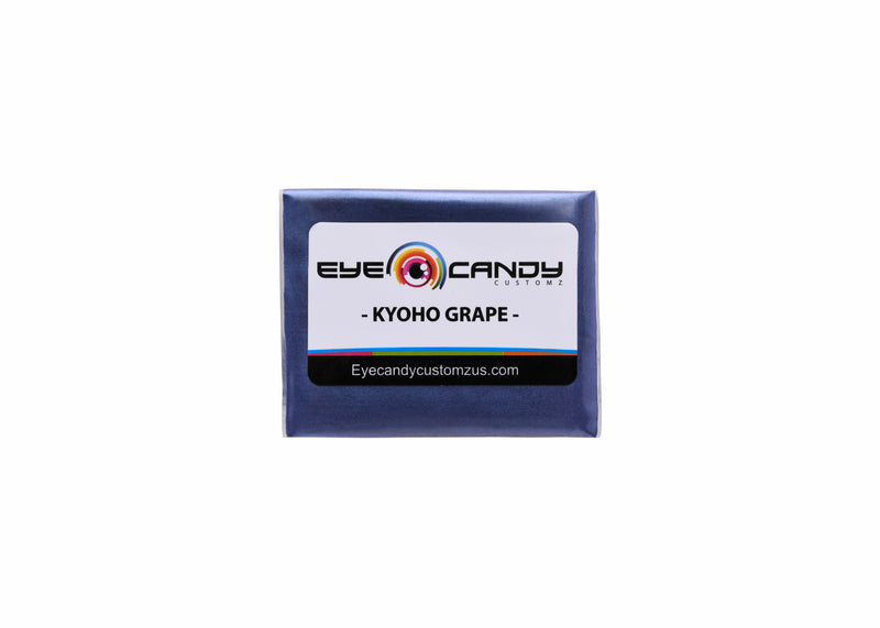 キョホグレープ KYOHO GRAPE