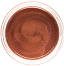 ランドオブザライジングサン LAND OF THE RISING SUN