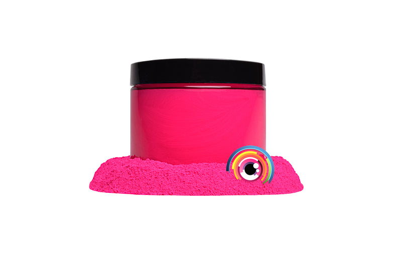 マグママゼンタ MAGMA MAGENTA