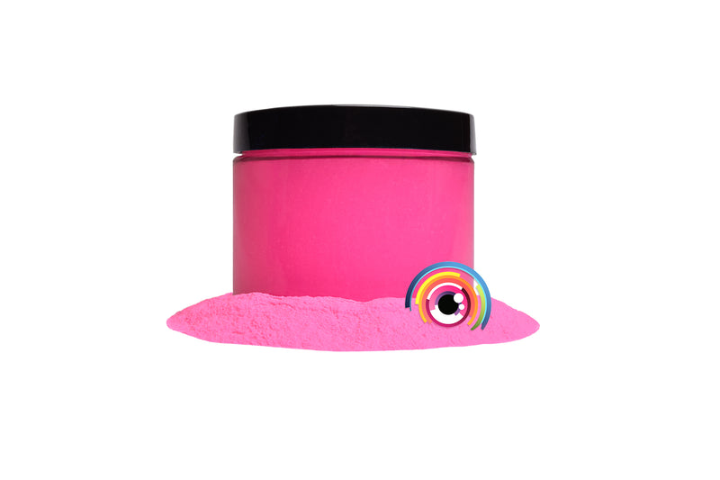 モモイロピンク MOMOIRO PINK