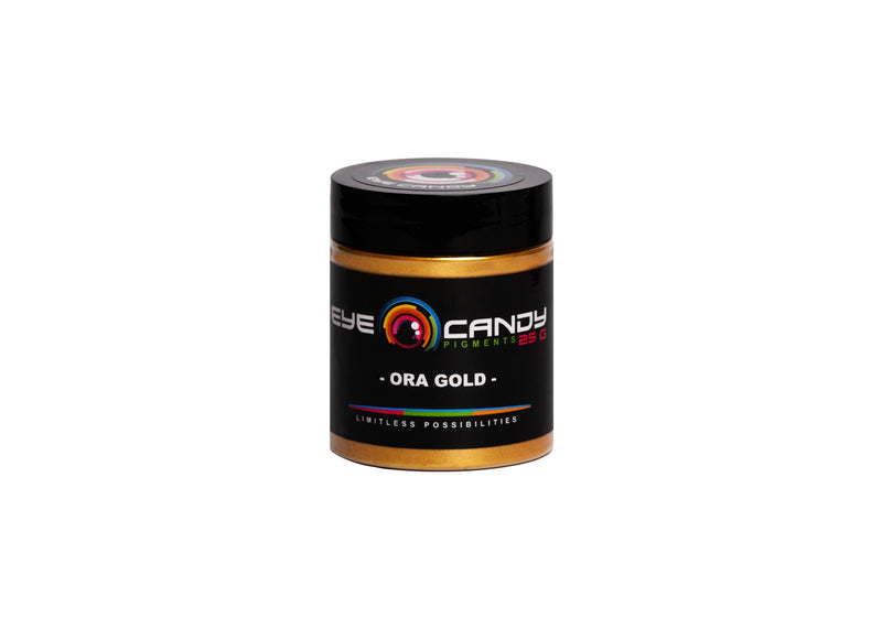 オラゴールド ORA GOLD