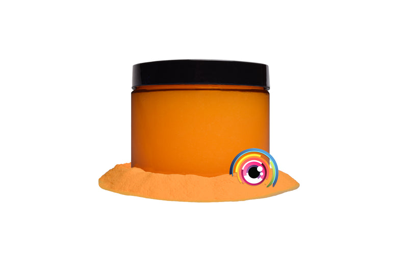 オレンジオレンジ ORENJI ORANGE