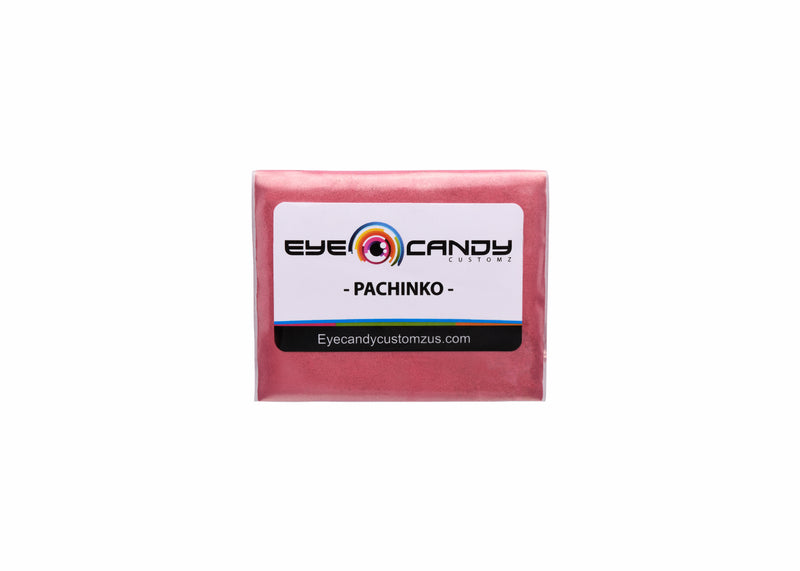 パチンコ PACHINKO