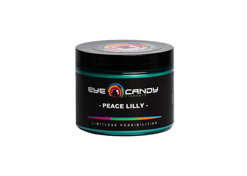 ピース リリ PEACE LILLY