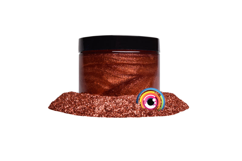 ぺ二ーカッパー PENNY COPPER