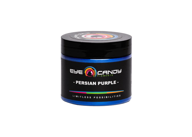 ペルシアン PERSIAN