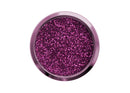 プラム ベルベット PLUM VELVET