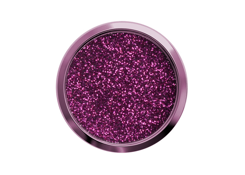 プラム ベルベット PLUM VELVET